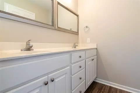 208 Jared Dr, Angier, NC 27501 photo 24