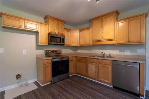 208 Jared Dr, Angier, NC 27501 photo 13