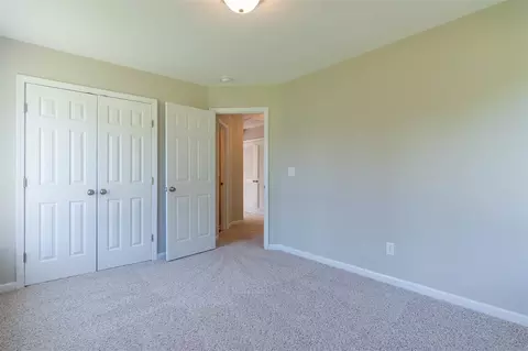 208 Jared Dr, Angier, NC 27501 photo 20