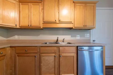 208 Jared Dr, Angier, NC 27501 photo 11