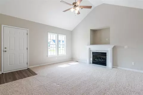 208 Jared Dr, Angier, NC 27501 photo 7