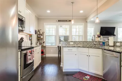 6809 Payton View Dr, Garner, NC 27529 photo 14