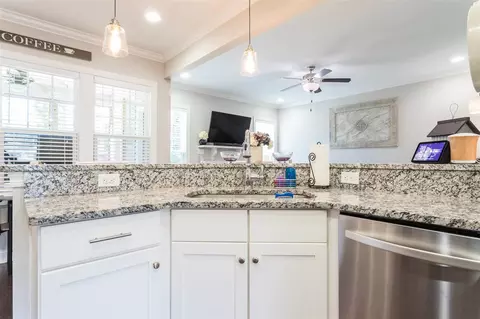 6809 Payton View Dr, Garner, NC 27529 photo 13