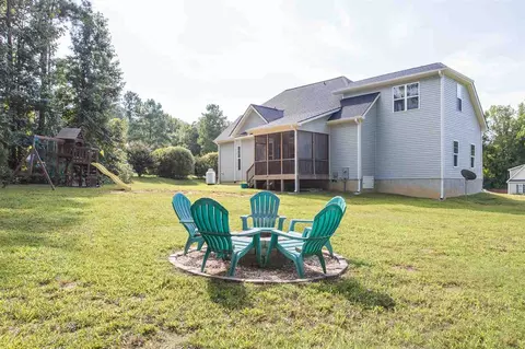 6809 Payton View Dr, Garner, NC 27529 photo 28