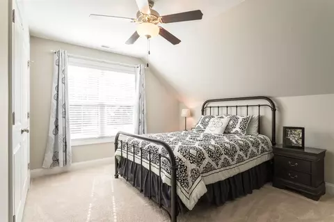 6809 Payton View Dr, Garner, NC 27529 photo 24