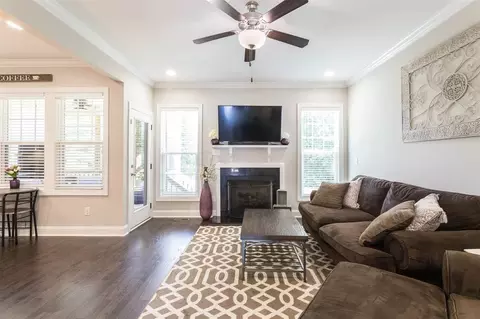 6809 Payton View Dr, Garner, NC 27529 photo 7
