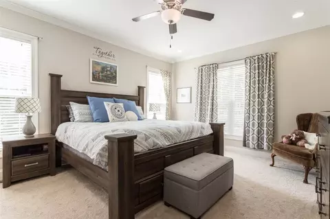 6809 Payton View Dr, Garner, NC 27529 photo 18