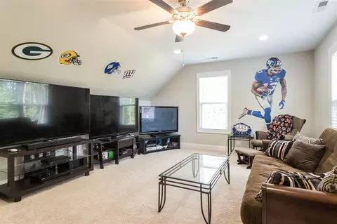 6809 Payton View Dr, Garner, NC 27529 photo 26