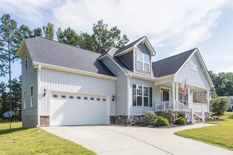 6809 Payton View Dr, Garner, NC 27529 photo 29