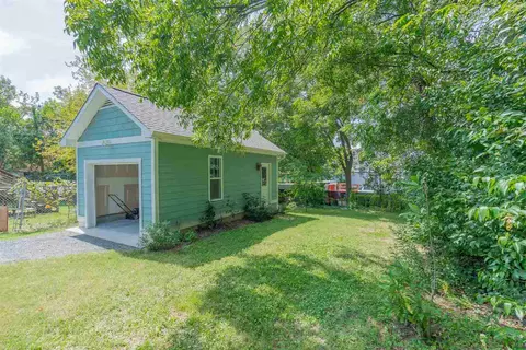 711 North St, Durham, NC 27701 photo 27