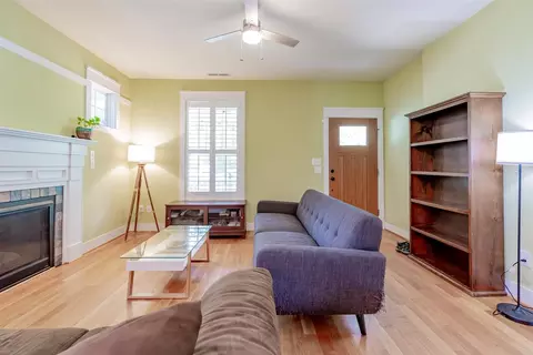 711 North St, Durham, NC 27701 photo 6