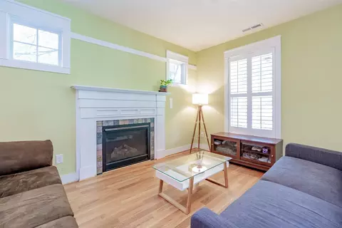 711 North St, Durham, NC 27701 photo 5