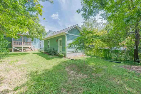 711 North St, Durham, NC 27701 photo 28