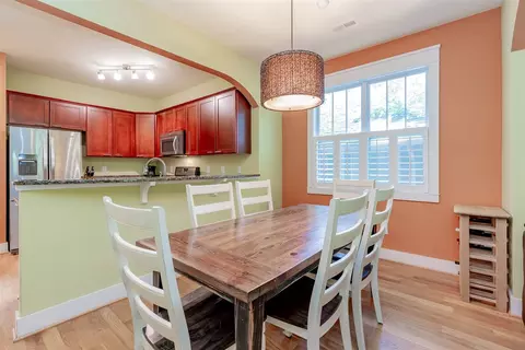 711 North St, Durham, NC 27701 photo 8
