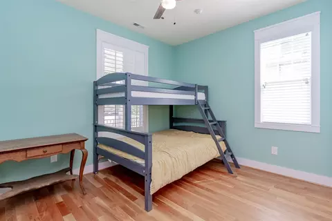 711 North St, Durham, NC 27701 photo 15
