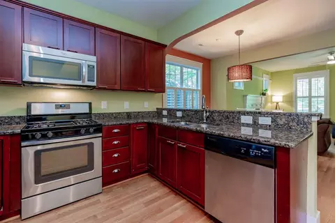 711 North St, Durham, NC 27701 photo 11