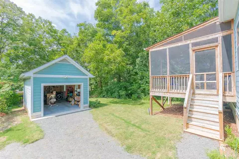 711 North St, Durham, NC 27701 photo 26
