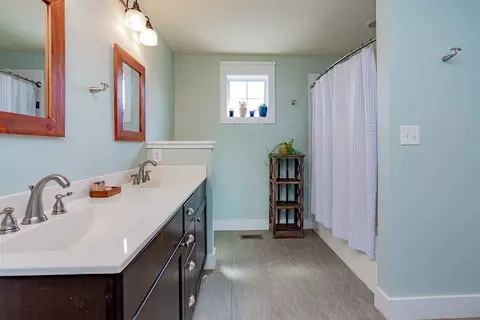 711 North St, Durham, NC 27701 photo 19