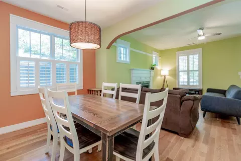 711 North St, Durham, NC 27701 photo 7