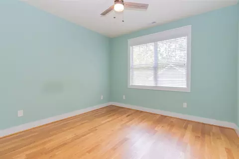 711 North St, Durham, NC 27701 photo 13