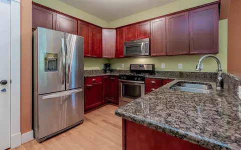 711 North St, Durham, NC 27701 photo 9