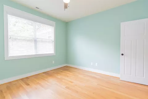 711 North St, Durham, NC 27701 photo 14