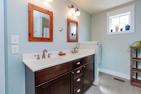 711 North St, Durham, NC 27701 photo 20