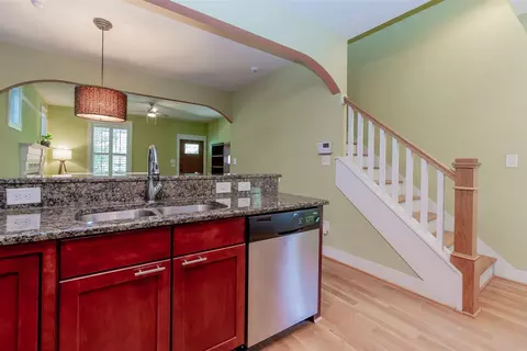 711 North St, Durham, NC 27701 photo 12