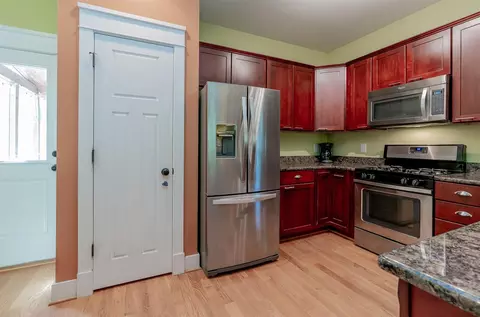 711 North St, Durham, NC 27701 photo 10