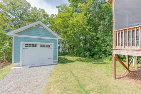 711 North St, Durham, NC 27701 photo 25