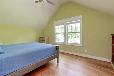 711 North St, Durham, NC 27701 photo 18