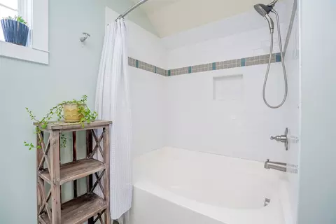 711 North St, Durham, NC 27701 photo 22