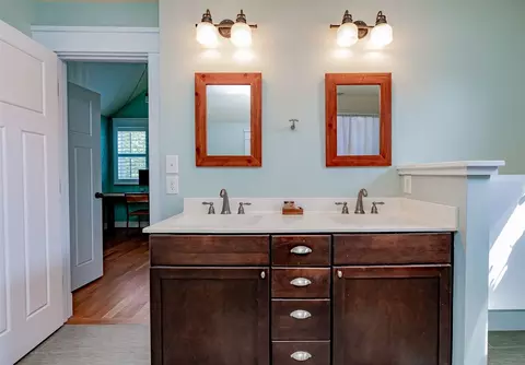 711 North St, Durham, NC 27701 photo 21
