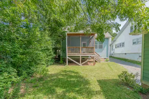 711 North St, Durham, NC 27701 photo 29