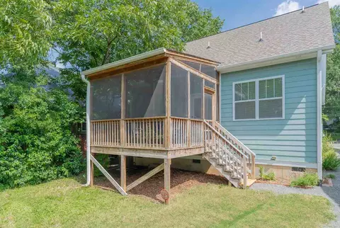 711 North St, Durham, NC 27701 photo 30