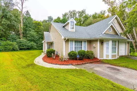 1304 Kendall Dr, Durham, NC 27703 photo 2
