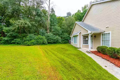 1304 Kendall Dr, Durham, NC 27703 photo 25