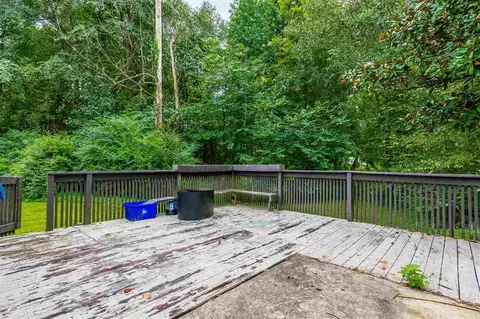 1304 Kendall Dr, Durham, NC 27703 photo 22