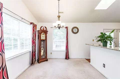 1304 Kendall Dr, Durham, NC 27703 photo 7