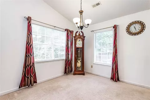 1304 Kendall Dr, Durham, NC 27703 photo 8