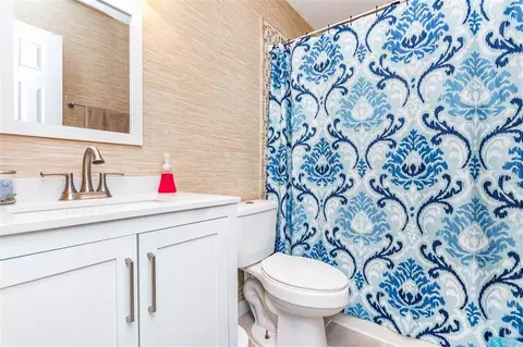 1304 Kendall Dr, Durham, NC 27703 photo 18