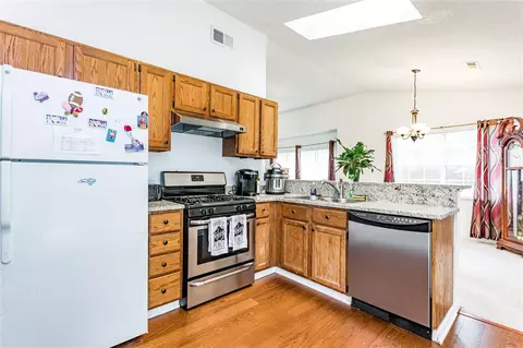 1304 Kendall Dr, Durham, NC 27703 photo 10