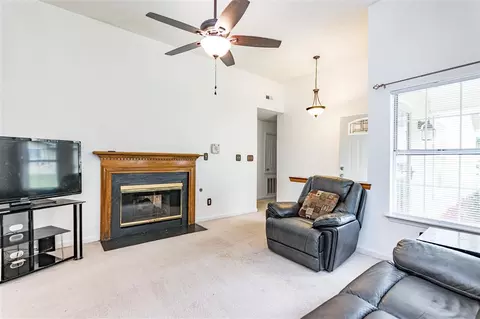 1304 Kendall Dr, Durham, NC 27703 photo 3