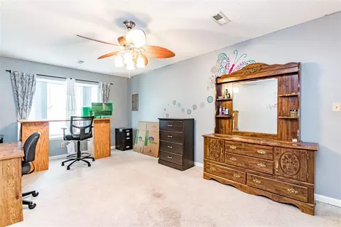 1304 Kendall Dr, Durham, NC 27703 photo 16