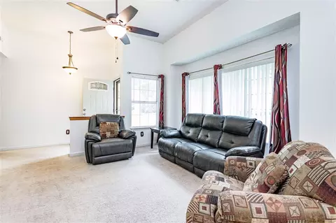 1304 Kendall Dr, Durham, NC 27703 photo 5