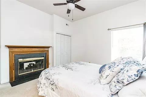 1304 Kendall Dr, Durham, NC 27703 photo 13