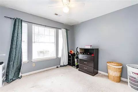 1304 Kendall Dr, Durham, NC 27703 photo 19