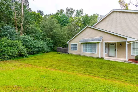 1304 Kendall Dr, Durham, NC 27703 photo 24
