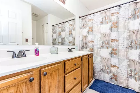 1304 Kendall Dr, Durham, NC 27703 photo 21