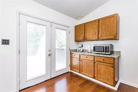 1304 Kendall Dr, Durham, NC 27703 photo 12